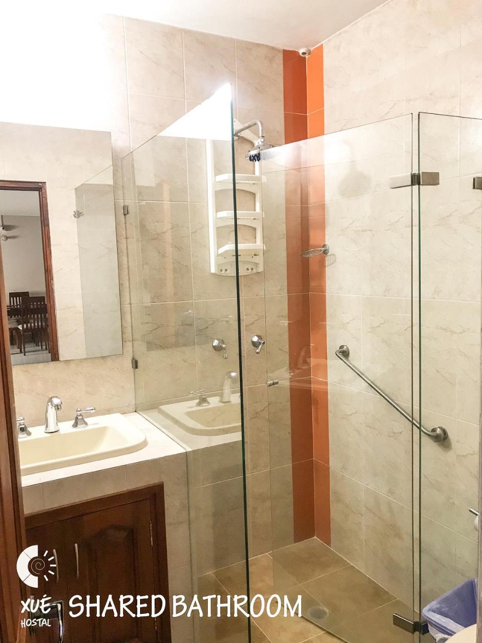 Hostal Xue Villa de Leyva Εξωτερικό φωτογραφία